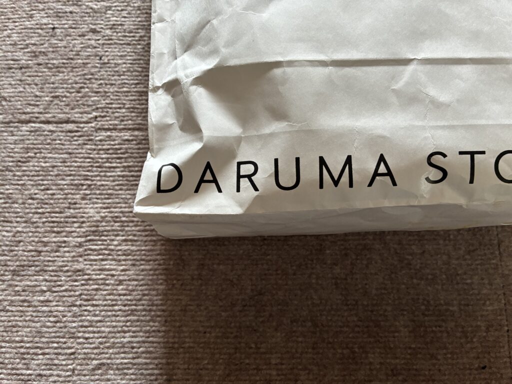 daruma
