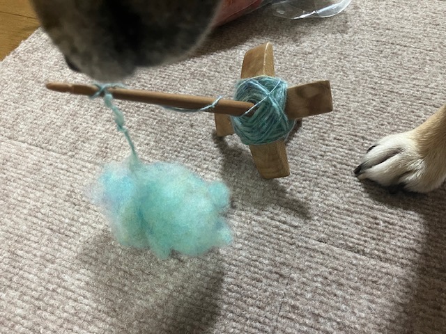 itotumu-01