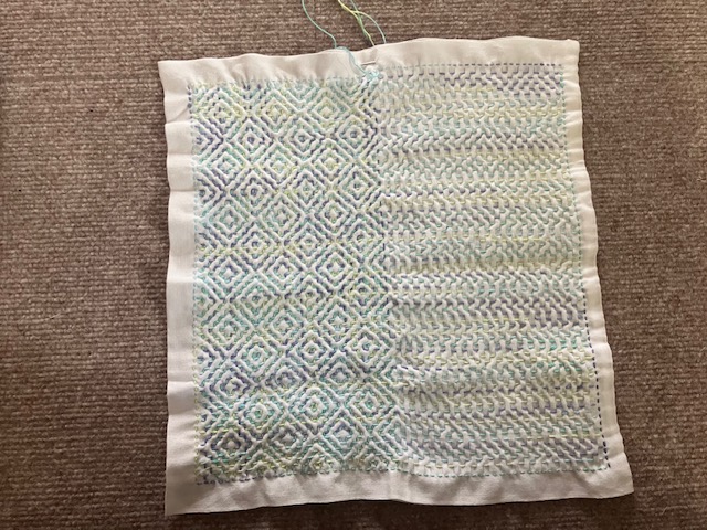 sashiko-01