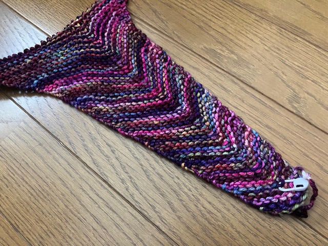 malabrigorios-sakuhin